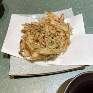 ゆう庵