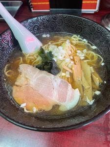 福楽