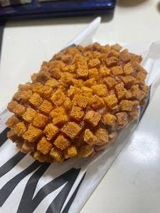 小麦の奴隷 笠間店