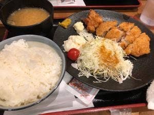 串かつ でんがな 大阪駅前第3ビル店
