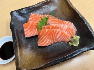居酒屋なだまる