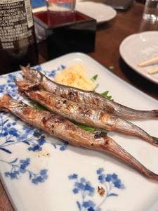 くいしんぼ ちから