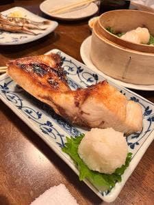 くいしんぼ ちから