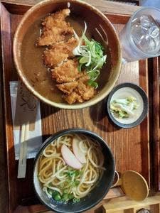 虎のバター