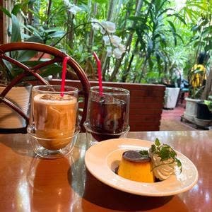 ベルベール 鯖江店