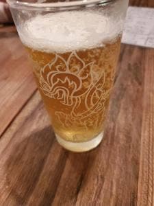 ピタックごはん