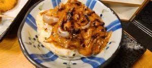 串カツ 大衆居酒屋 たかや 浜松町店