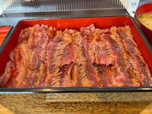 みんなのおかん