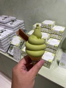 京ばあむ 嵐山店