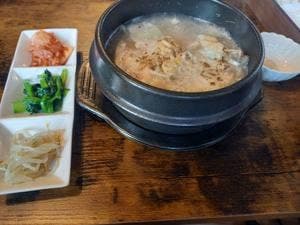 オンセミロ