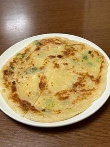 中華料理 仙桃園