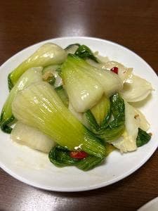 中華料理 仙桃園