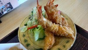 矢田や