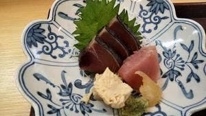 矢田や