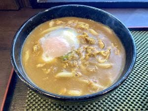 則武家うどん