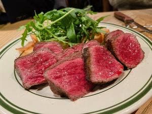 アルベルゴ