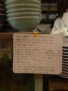 V plus