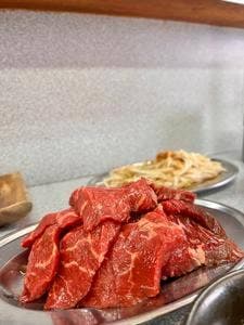 不器用に生きた軌跡の果てに