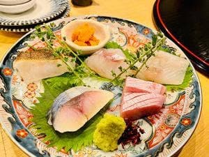 良酔