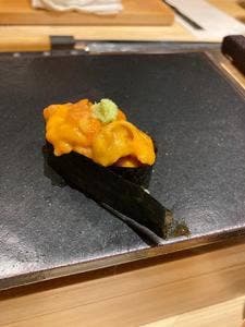 鮨 つぐみ