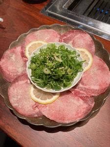 肉と酒 十べえ