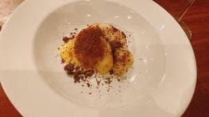Maquila Tokyo
