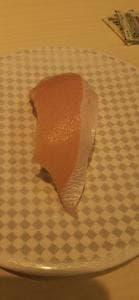 魚べい 羽曳野店