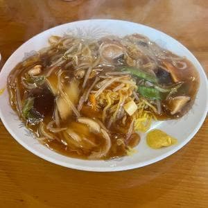 龍門