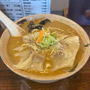 胡風