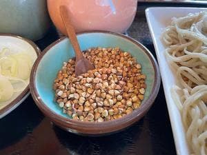 雄心庵