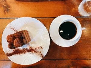 カフェ マルゴ cafe MARUGO