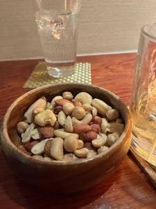 BAR宮元