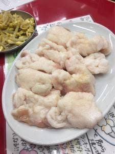 アジェ 有楽町