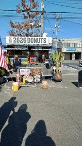 2626DONUTS