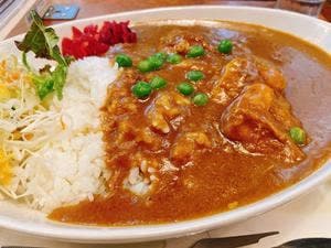 ツリートップ
