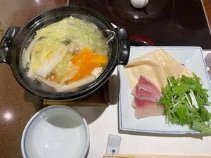 梅の花 銀座並木通店