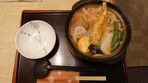 松月庵