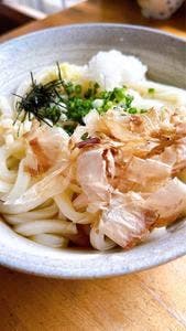 石井商店