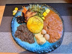 和田川リバーサイドはな遊