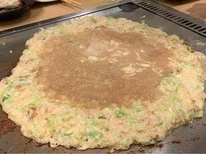 かむらど