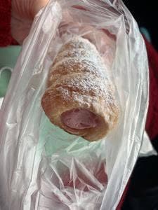水辺のサフラン 我孫子店