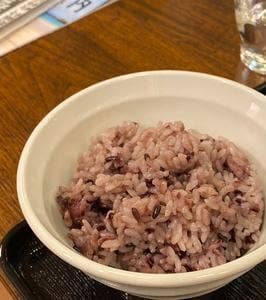 ひこひなもり