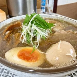 つるみ食堂