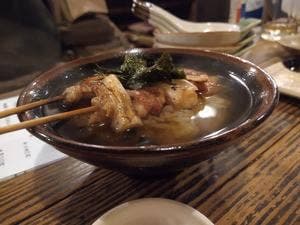 七福