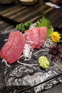 つくね家福助