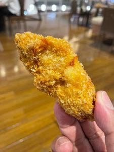 丸一食品