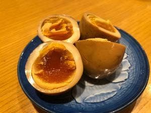旬彩坐 立山