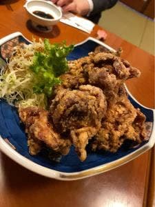 魚よし