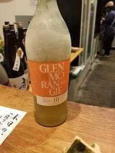 にほんしゅ酒場 酧-むく-