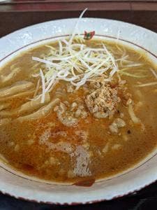 阿武隈高原サービスエリア